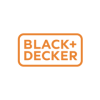 αρχείο λήψης (2)